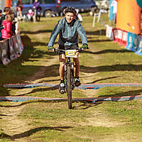 mtbseriesrumia17mini-01044.jpg