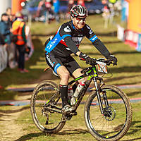 mtbseriesrumia17mini-01056.jpg