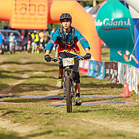 mtbseriesrumia17mini-01083.jpg