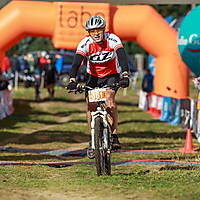 mtbseriesrumia17mini-01097.jpg