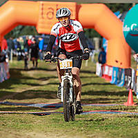 mtbseriesrumia17mini-01098.jpg