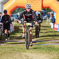 mtbseriesrumia17mini-01100.jpg