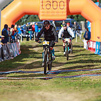 mtbseriesrumia17mini-01102.jpg