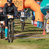 mtbseriesrumia17mini-01113.jpg
