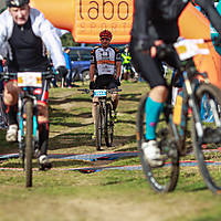 mtbseriesrumia17mini-01116.jpg