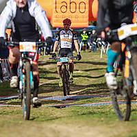 mtbseriesrumia17mini-01119.jpg