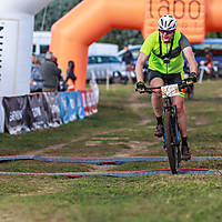 mtbseriesrumia17mini-01163.jpg