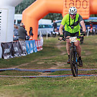 mtbseriesrumia17mini-01164.jpg