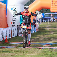 mtbseriesrumia17mini-01170.jpg