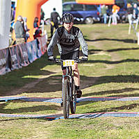 mtbseriesrumia17mini-01179.jpg