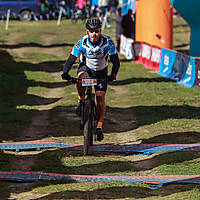 mtbseriesrumia17mini-01197.jpg