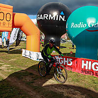 mtbseriesrumia17mini-01211.jpg