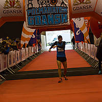 amber5km-00028.jpg