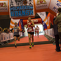 amber5km-00067.jpg