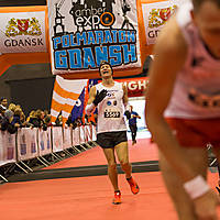 amber5km-00073.jpg
