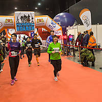 amber5km-00348.jpg