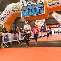 amber5km-00356.jpg