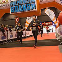 amber5km-00359.jpg
