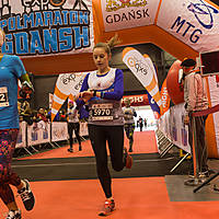 amber5km-00369.jpg
