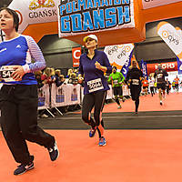 amber5km-00387.jpg
