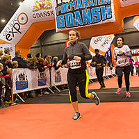 amber5km-00404.jpg