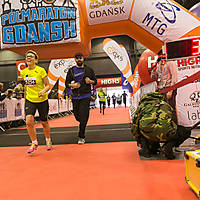 amber5km-00436.jpg