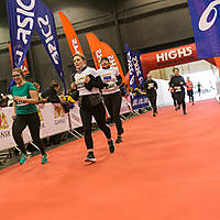 amber5km-00459.jpg