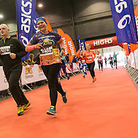 amber5km-00465.jpg