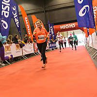 amber5km-00466.jpg