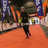 amber5km-00514.jpg