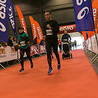 amber5km-00519.jpg