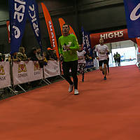 amber5km-00529.jpg