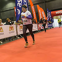 amber5km-00534.jpg