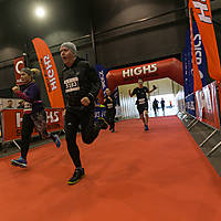 amber5km-00599.jpg