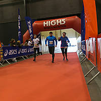 amber5km-00612.jpg