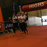 amber5km-00641.jpg