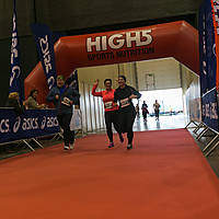 amber5km-00666.jpg
