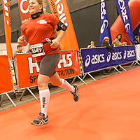 amber5km-00674.jpg