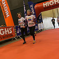 amber5km-00683.jpg