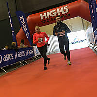 amber5km-00709.jpg