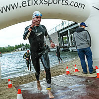 etsopaw_2015_03109.JPG