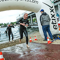 etsopaw_2015_03130.JPG