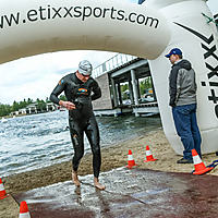 etsopaw_2015_03140.JPG