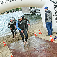 etsopaw_2015_03142.JPG