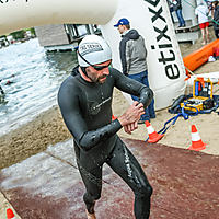 etsopaw_2015_03149.JPG