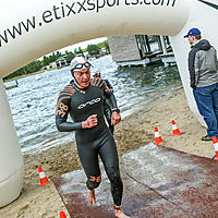 etsopaw_2015_03150.JPG