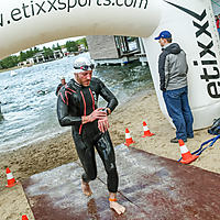 etsopaw_2015_03154.JPG