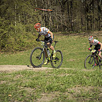 21042018mtbsopot015.jpg