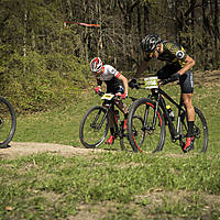 21042018mtbsopot016.jpg