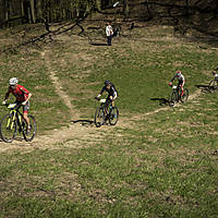 21042018mtbsopot023.jpg